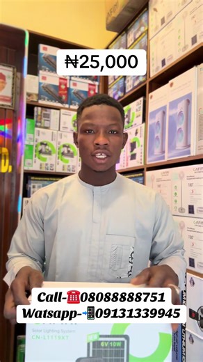 K.M.S ELECTRONIC & MORE (@k.m.s_electronic_and_mor)’s videos with original sound - K.M.S ELECTRONIC & MORE