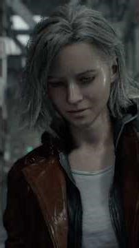 So sieht Resident Evil Requiem auf der Nintendo Switch 2 aus angespielt