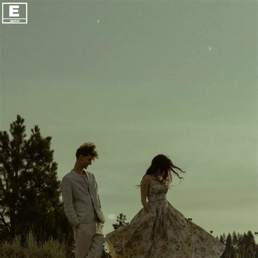 1M views · 61K reactions | Some love stories are meant to hurt beautifully. ❤️ | Ｅｍｏｔｉｏｎ ツ | Facebook