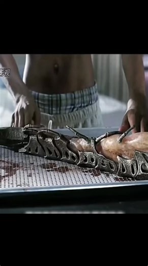 isang Alien na kayang mag control ng isip ng tao #fblifestyle | Mr.Tjay