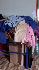 20K views · 153 reactions | Prendas en franela 20/1 en doble fijado al por mayor. #legadoconfecciones #franelas #pantalonesdama #pormayor #mayoristas | Legado | Facebook