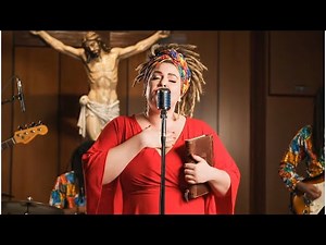 The Best Jamaica Reggae Gospel Songs Mix - Praise & Worship Songs - Powerful Gospel Reggae Songs