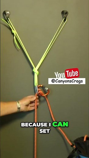 Safe Rappelling: Tips, Techniques, and Must-Have Equipment