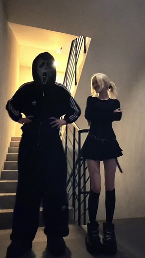 🥹💔#scream #fypage #fyp #viral