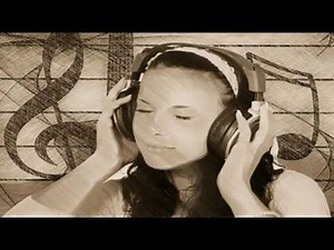 Tex Beneke And The Glenn Miller Orchestra, Vocal By Tex Beneke And The Crew Chiefs - A Gal In Calico