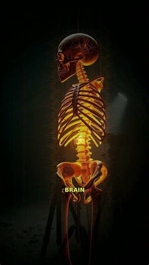 The Ancient Sound Portal of Malta 🏛️