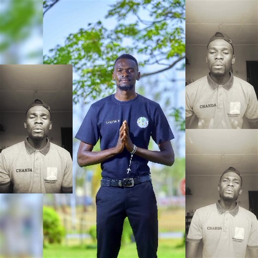 1.9K views · 85 reactions | This is probably my Catholic song of the year  .. Mary Immaculate English Choir of St. James Chiba Parish.. "Namupapata" Mwe kabumba" What has been your favourite so far? Catholic Music with Fr. Ntembula - Zambia Ekelesia Catholic Music Videos Catholic online Tv Zambia | Sacred Catholic Music - Chanda Matafeni | Facebook