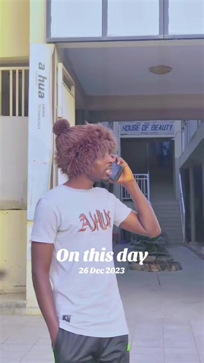 Arewapeople: Celebrating Culture in Sultan Film Factory