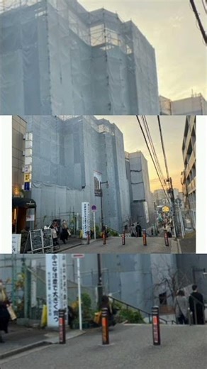 景観「ぶち壊し」のマンション開発、住民も嘆き「ここまで圧迫感が…」 名所で起きた“想定外”の舞台裏