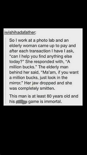 timeless compliment wins hearts | Subscribe for more #motivation 😊👍