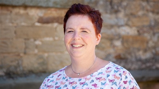 Lecker aufs Land: Zu Gast bei Anke Gerhardt im Hunsrück (S11/E02)