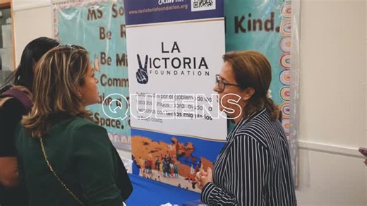 Our 2026 Community Board Application is LIVE! Queens, we’re looking for civic-minded individuals like you to help represent your community. As the most diverse county in the country, Queens thrives when our community boards reflect the people who live here. We welcome applicants of all genders, ages, ethnicities, and orientations to make sure our boards are truly representative of the neighborhoods they serve The application deadline is Friday, February 13. This applies to both new applicants an