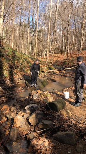 201 reactions · 14 shares | Wake Co NC…last year I helped a property...