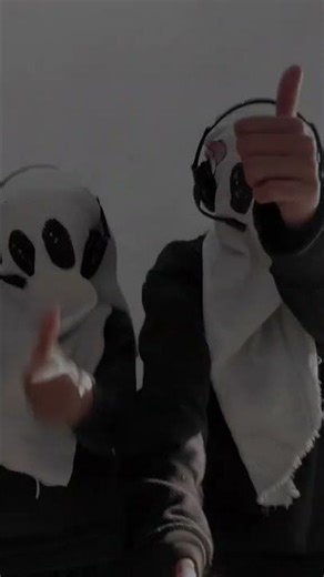 Pocoyo dance🖤 #laugh #friendship #funny #funnyvideo #foryou #fypシ #like #nightcore #relatable #poco