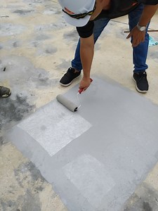 Hướng Dẫn Thi Công Sika Chống Thấm Cho Hạng Mục Công Trình | Công Ty Phương Đông