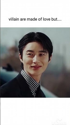 #drama name strong girl nam soon #