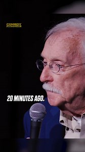 16K views · 243 reactions | #ParisOlympics #disneytips #standupcomedyshow #stagecomedian | Andy Higgins | Facebook