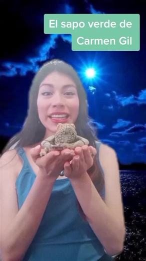 Cuentas recomendadas