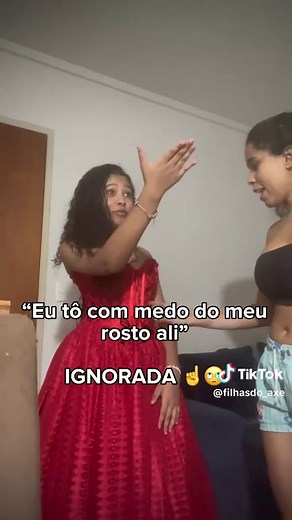 Saia da rosa: significado da rosa caveira na Umbanda