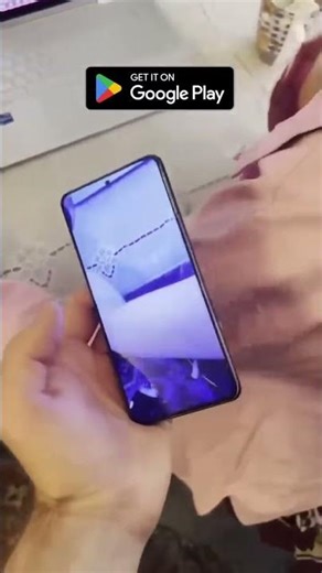 body Scanner #shorts #shortsfeed #shortsvideo #trendingreels