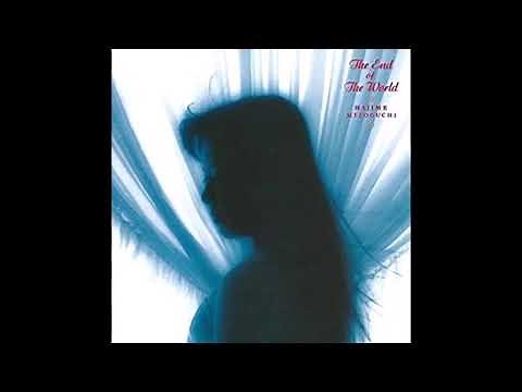 鈴木保奈美・三上博史「この世の果て」－ Oh My Little Girl