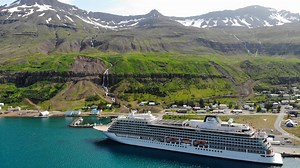 10 must sees on Iceland's Ring Road