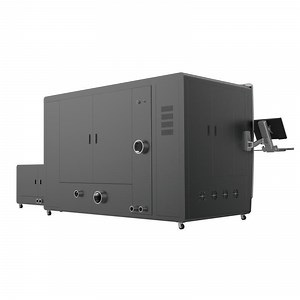 [Hot Item] Best Price Hydrogen Fuel Cell Testing Equipment for Research and Development