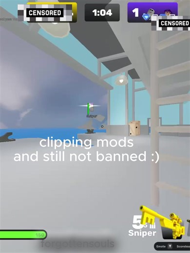 Roblox Rivals: Exploring Mods and Hacks