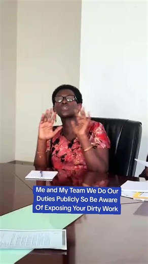 Administrative Advice: Respecting the Law