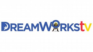 DreamWorksTV Launches on YouTube
