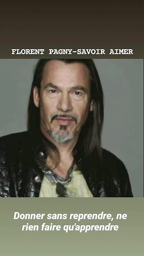 Florent Pagny - Savoir aimer Sorti : 1997 #florentpagny #chanteurfrançais #chanson #savoir #aimer #1997 #florent #pagny #pourtoi #viral #fyp