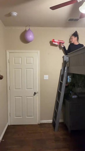 Very funny 😆 and funny | Mike