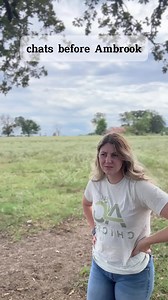 52K reactions · 530 shares | Farm accounting is straightforward: it's...