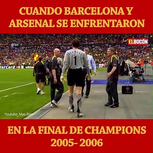 21M views · 3.6K reactions | ¡Un partido que marcó la infancia de muchos! Vértigo, fútbol y cracks que nunca olvidaremos  | Pepitas | Facebook