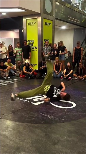 Jamix Project - Life in the sky