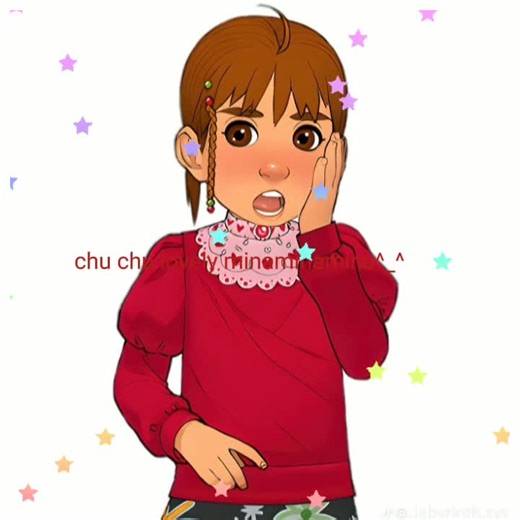 edit de las escenas que me dejó sin palabras, ANYWAYS I want bernd dead :((( #tiktokviral #bernd #fypシ゚ #uab #problematic