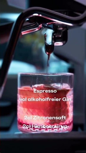 💖 Valentine's Day with the Ruby Wake Up Kiss 💖