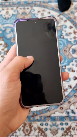 #s22 #wallpaper #super #bestos#oneui | Super Wallpaper