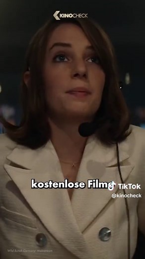 YouTube revolutioniert Streaming mit kostenlosen Filmen
