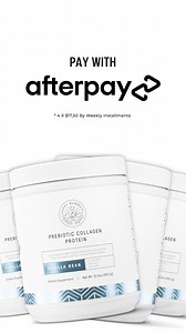 “You’ve lost so much weight!! Why are you still hiding your body?” ...