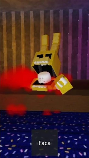 purple guy#fnaf#roblox