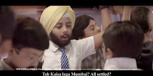 How Debit Card EMI Works? - EMI Calculator