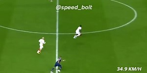 speed_bolt no TikTok