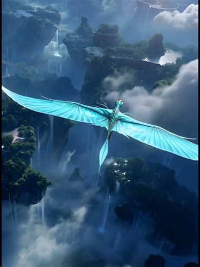 game of thrones 8k 😈 #anime #8k #animelandscape #dragon #gameofthronesedit