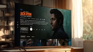 Amazon adds AI-generated video recaps for select Prime Video shows