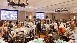 Nantucket by Design - Nantucket Historical Association