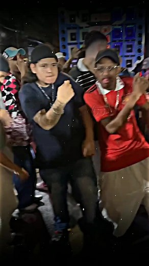 nao flopa pfv😭#edit #funks #ombrinho#mandrake