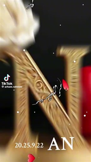 A N 🥰🥰🥰 (@user729942893)’s videos with original sound - A N 🥰🥰🥰