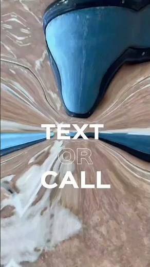 Professional Grout Cleaning Lutz FL | New Port Richey Tile Cleaning