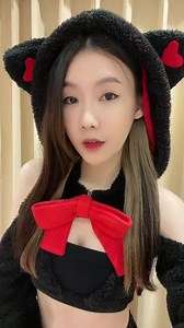 Cookie 🍪 | Chichi Channel